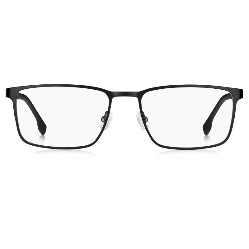HUGO BOSS 1488/003/55