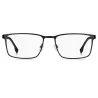 HUGO BOSS 1488/003/55