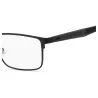 HUGO BOSS 1488/003/55