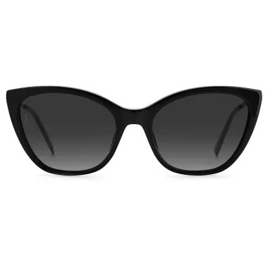 MISSONI MMI 0118/S/807/56