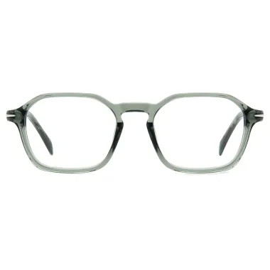 DAVID BECKHAM DB 1125/1ED/5019