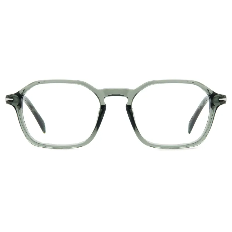 DAVID BECKHAM DB 1125/1ED/5019