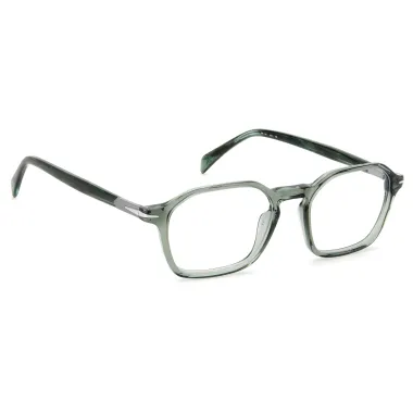 DAVID BECKHAM DB 1125/1ED/5019