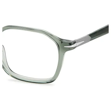 DAVID BECKHAM DB 1125/1ED/5019