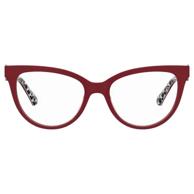 MOSCHINO LOVE MOL609/C9A/5217