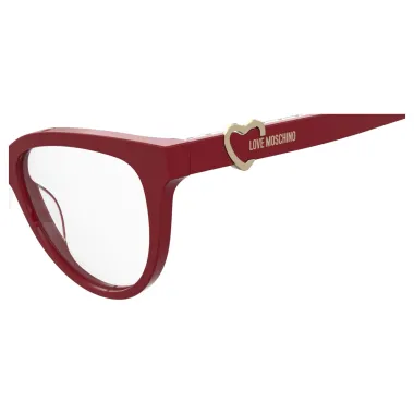 MOSCHINO LOVE MOL609/C9A/5217