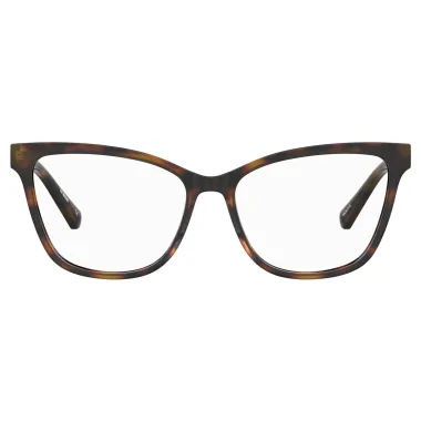 MOSCHINO LOVE MOL615/05L/5415