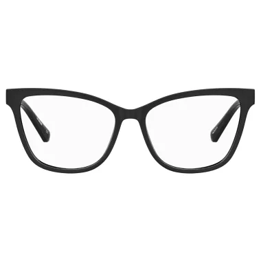 MOSCHINO LOVE MOL615/807/5415