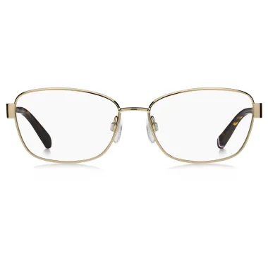 TOMMY HILFIGER TH 2006/DDB/5616