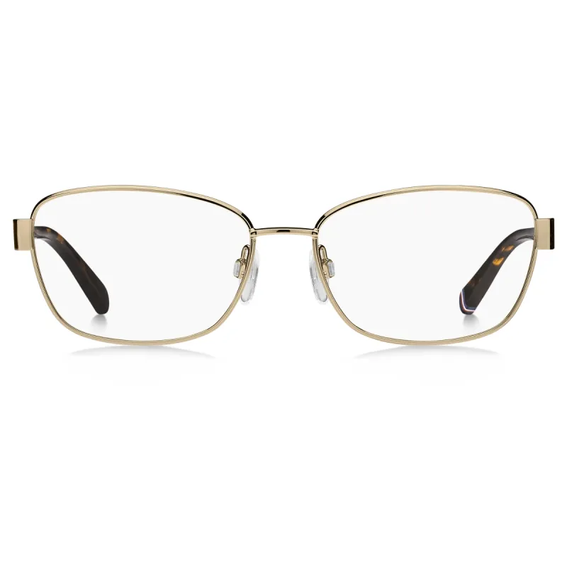 TOMMY HILFIGER TH 2006/DDB/5616