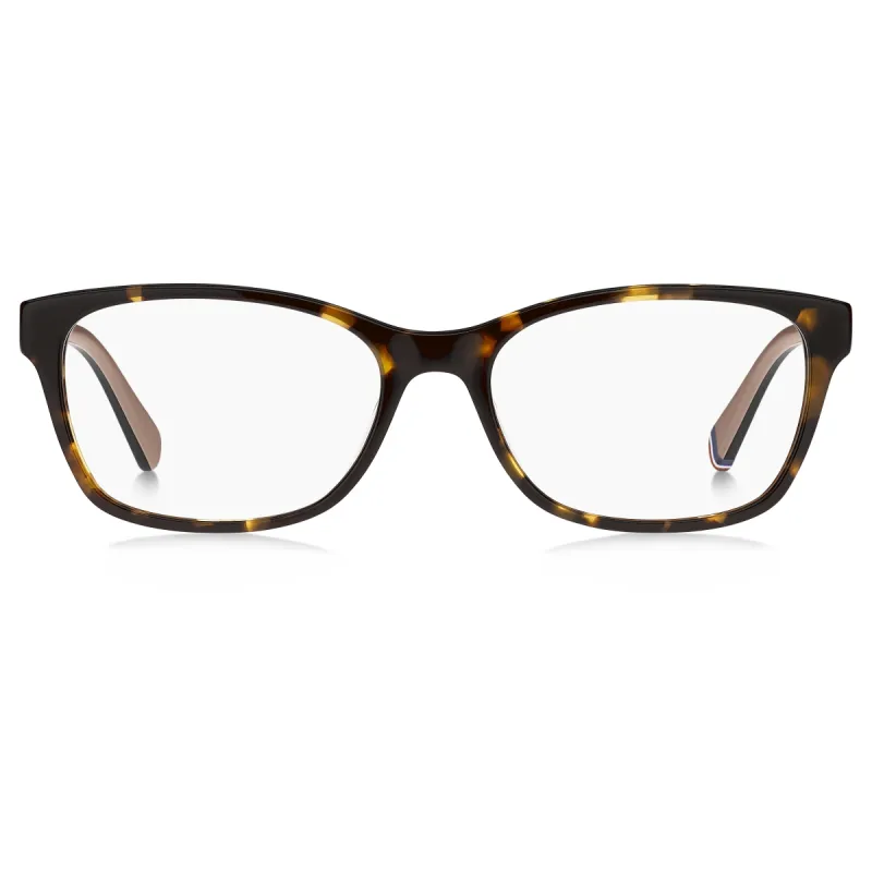 TOMMY HILFIGER TH 2008/086/5216