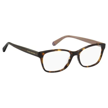 TOMMY HILFIGER TH 2008/086/5216