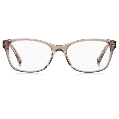 TOMMY HILFIGER TH 2008/35J/5216