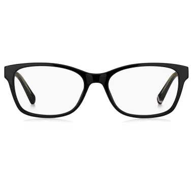 TOMMY HILFIGER TH 2008/807/5216