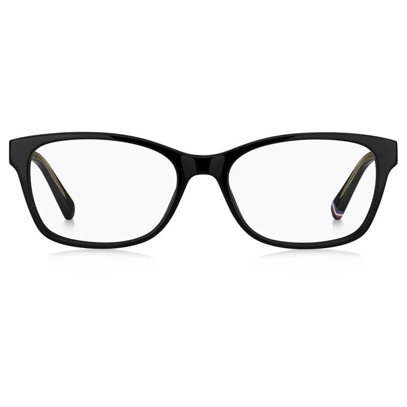 TOMMY HILFIGER TH 2008/807/5216