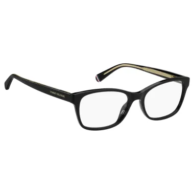 TOMMY HILFIGER TH 2008/807/5216