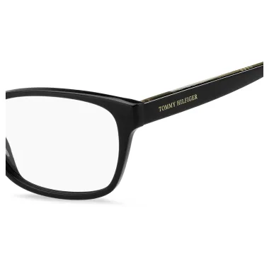 TOMMY HILFIGER TH 2008/807/5216