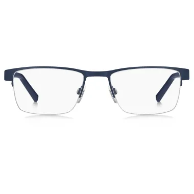 TOMMY HILFIGER TH 1996/FLL/5319