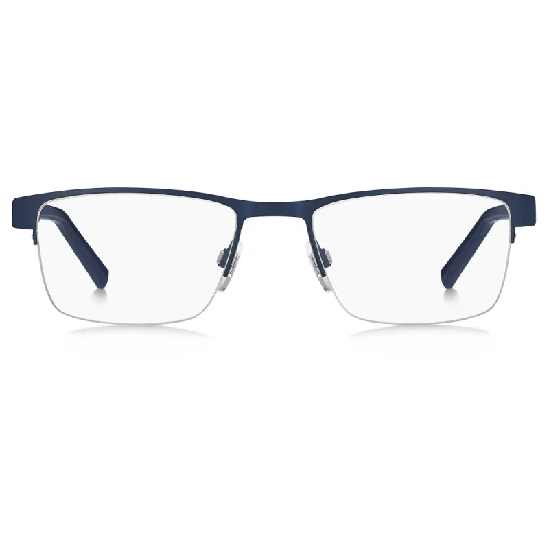 TOMMY HILFIGER TH 1996/FLL/5319