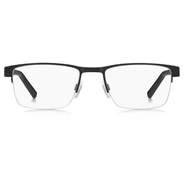 TOMMY HILFIGER TH 1996/003/5319