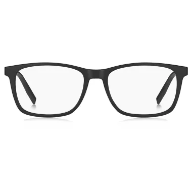 TOMMY HILFIGER TH 2025/003/5216