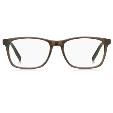 TOMMY HILFIGER TH 2025/09Q/5216