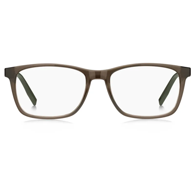 TOMMY HILFIGER TH 2025/09Q/5216