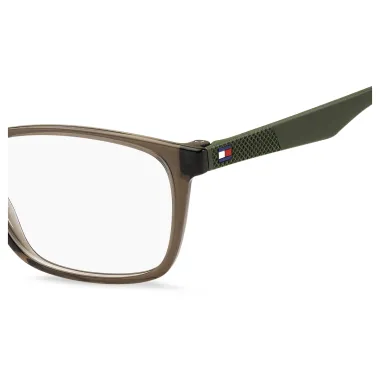 TOMMY HILFIGER TH 2025/09Q/5216