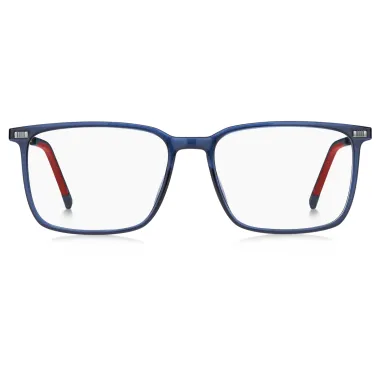 TOMMY HILFIGER TH 2019/PJP/5416