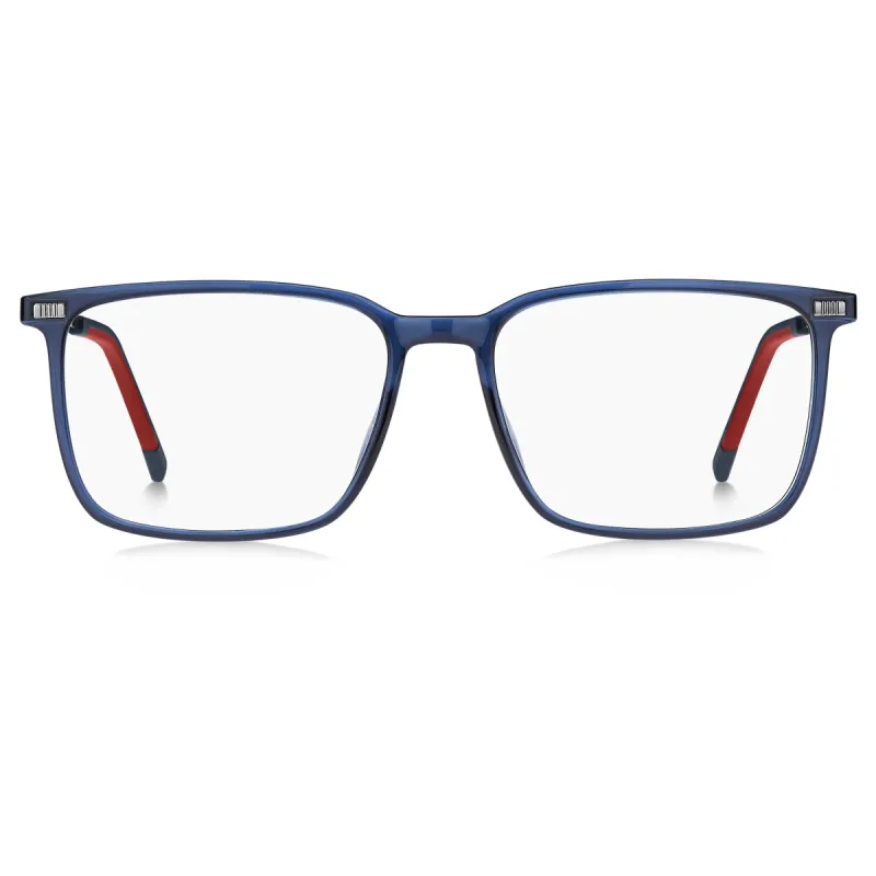 TOMMY HILFIGER TH 2019/PJP/5416