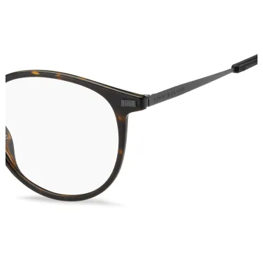 TOMMY HILFIGER TH 2021/086/4818