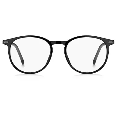 TOMMY HILFIGER TH 2021/807/4818