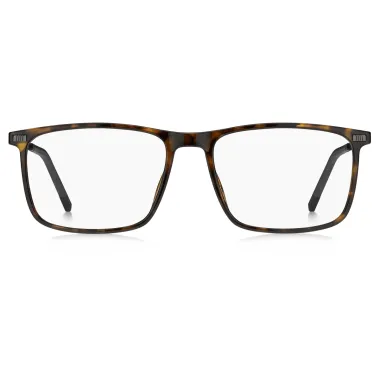 TOMMY HILFIGER TH 2018/086/5617