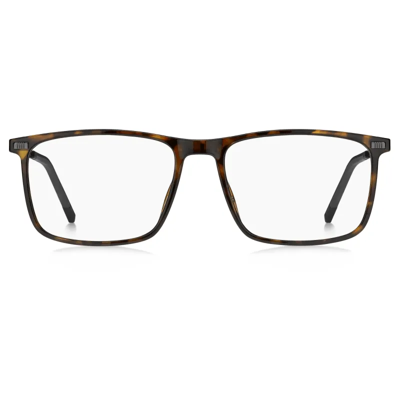 TOMMY HILFIGER TH 2018/086/5617