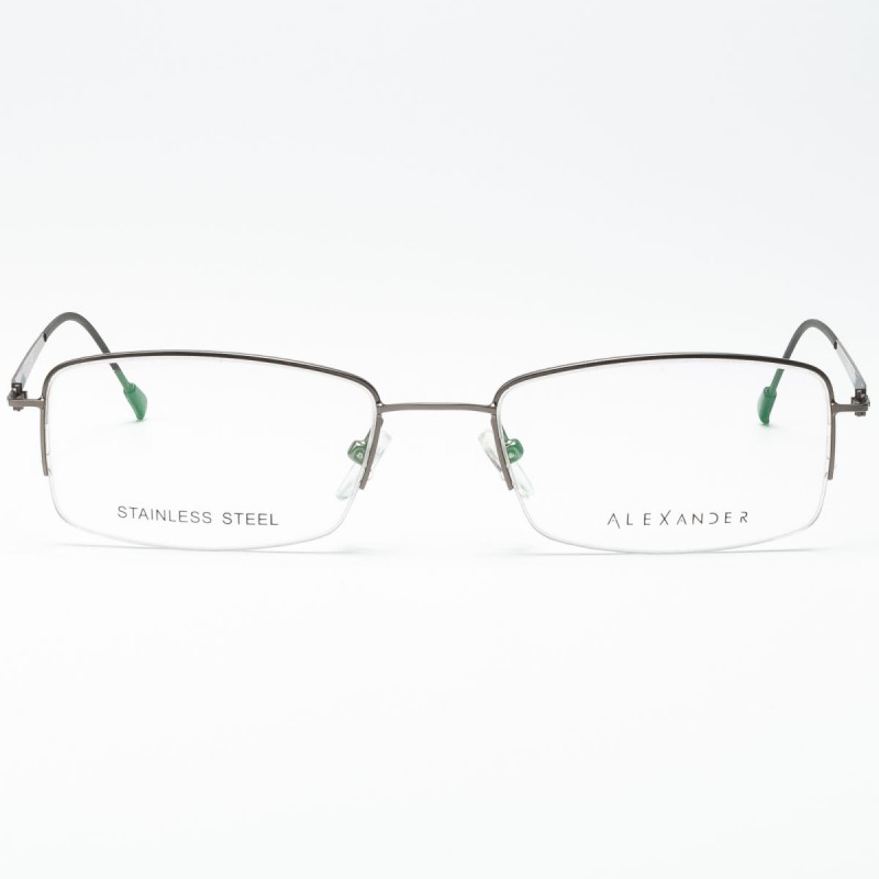 ALEXANDER VISTA V0780/C2/54-19-148