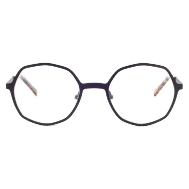 ALEXANDER VISTA 96127/C1/49-20-140