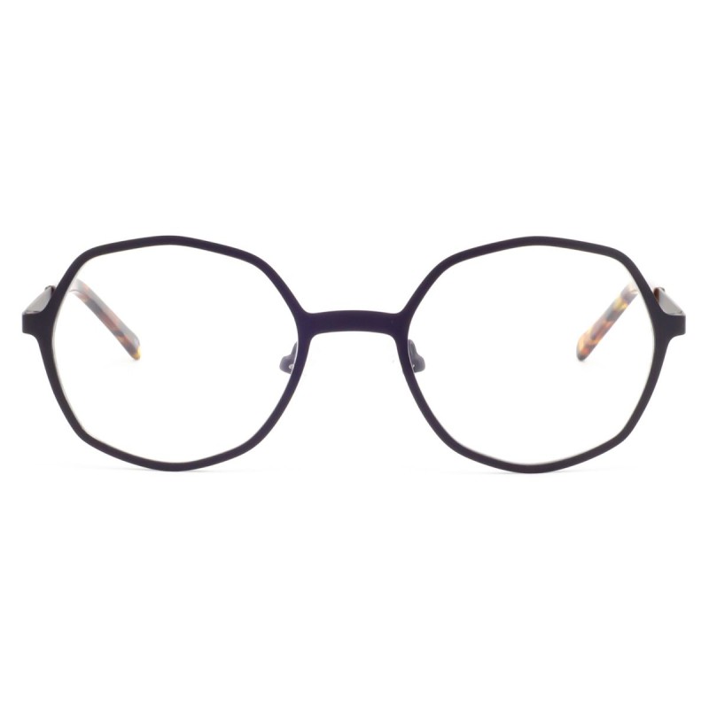 ALEXANDER VISTA 96127/C1/49-20-140