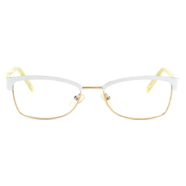 ALEXANDER VISTA 95561/C4/53-17-135