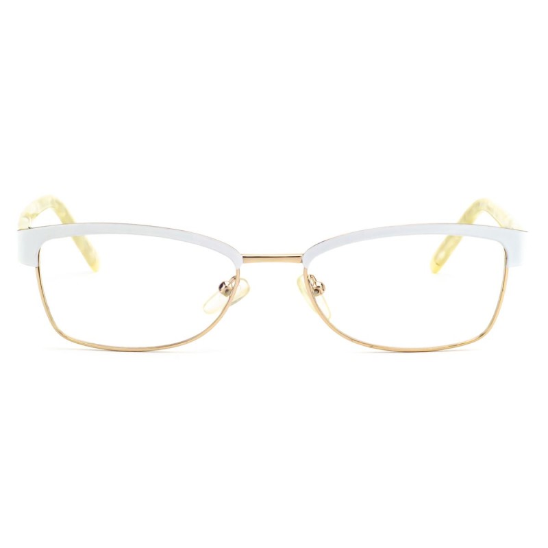 ALEXANDER VISTA 95561/C4/53-17-135