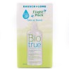 BIOTRUE FLIGHT PACK ΥΓΡΟ ΦΑΚΩΝ ΕΠΑΦΗΣ ΠΟΛΛΑΠΛΩΝ ΧΡΗΣΕΩΝ 100ML