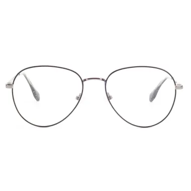 ALEXANDER VISTA 96125/C1/55-16-140