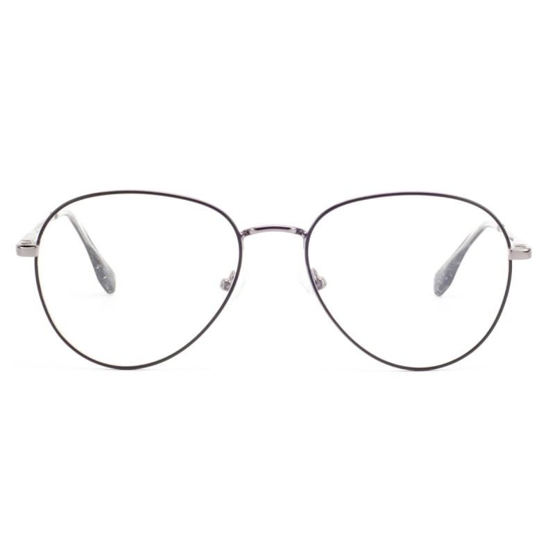 ALEXANDER VISTA 96125/C1/55-16-140