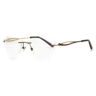 ALEXANDER VISTA 1475/C4/54-17-138