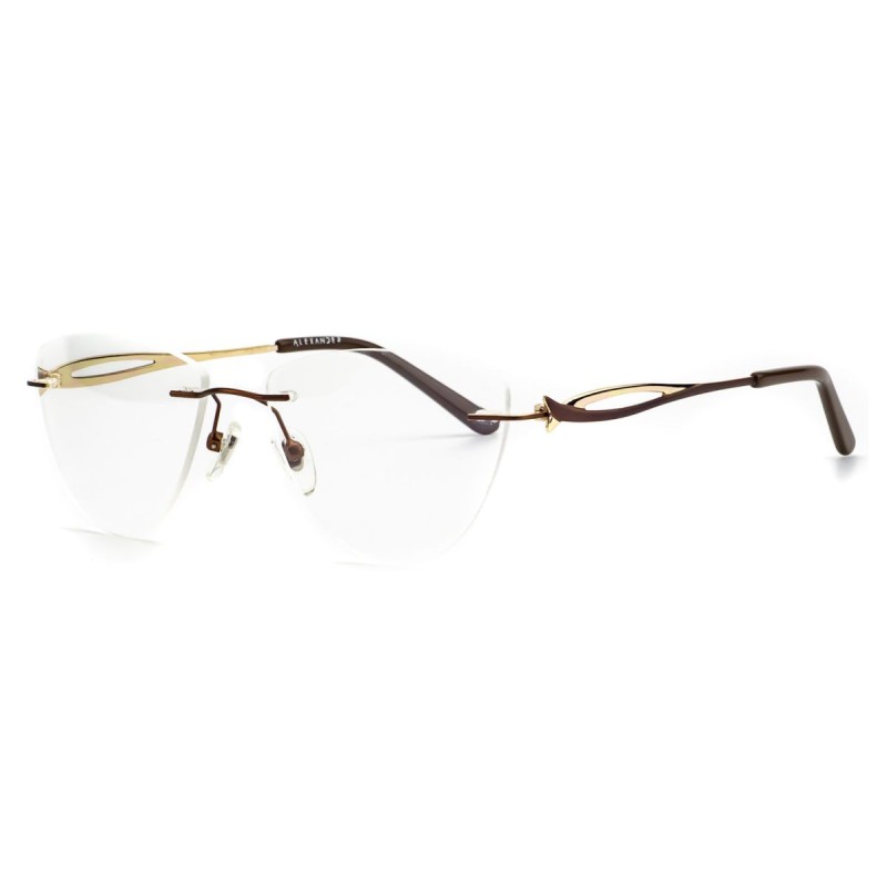 ALEXANDER VISTA 1475/C4/54-17-138