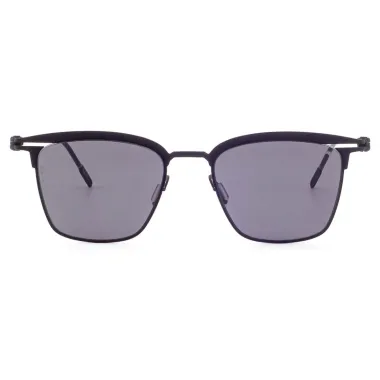 MONT BLANC MB0080S/003/51