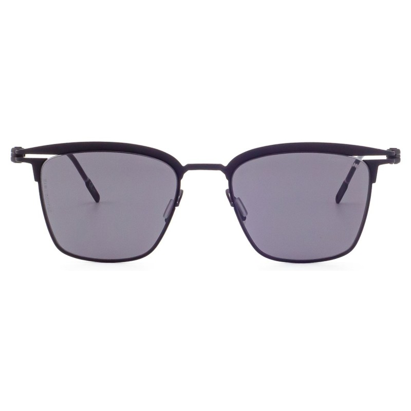 MONT BLANC MB0080S/003/51