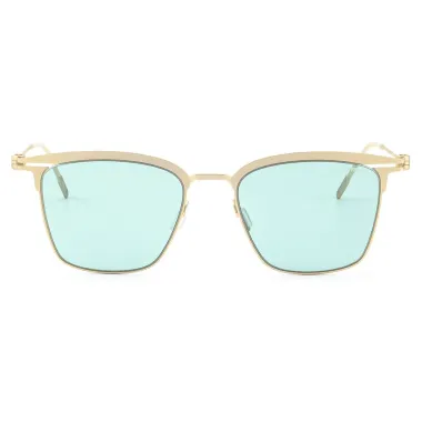 MONT BLANC MB0080S/007/53