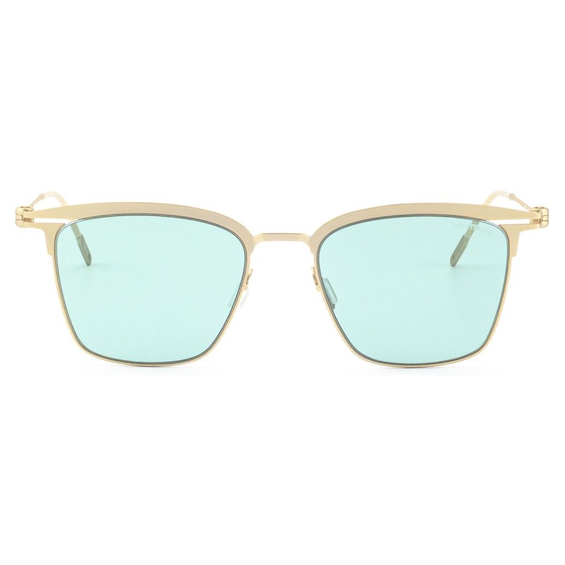 MONT BLANC MB0080S/007/53