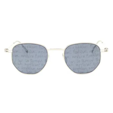 MONT BLANC MB0081S/005/48