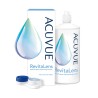 ACUVUE REVITALENS ΥΓΡΟ ΦΑΚΩΝ ΕΠΑΦΗΣ ΠΟΛΛΑΠΛΩΝ ΧΡΗΣΕΩΝ 360ML